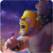 Guide  clash-of-clans 1.1.4 APK Download (Android APP)