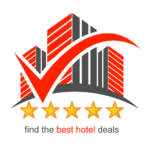 HOTEL DEALS  APK Free Download (Android APP)