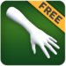 Hand Draw 3D Pose Tool FREE  APK Free Download (Android APP)