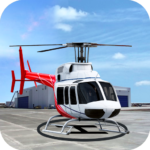 Helicopter Flying Adventures 1.0 APK Free Download (Android APP)