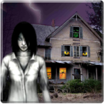 Horror Games 1.0 APK Download (Android APP)