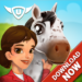 Horse Farm  APK Free Download (Android APP)