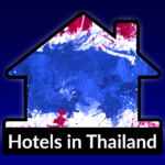 Hotels in Thailand – Bangkok Hotels  APK Download (Android APP)