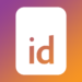 ID Jovem 2.0 1.0.6 APK Free Download (Android APP)