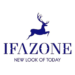 IFAZONE ( DS.ASORT.COM) 1.3 APK Download (Android APP)