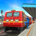 Indian Train Simulator 2018 – Free 1.5 APK Free Download (Android APP)