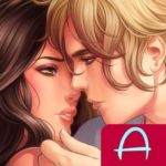 Is it Love? – Adam – Story with Choices 1.2.161 APK Free Download (Android APP)