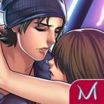 Is-it Love? Matt – Dating Sim  APK Download (Android APP)