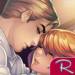 Is-it Love? Ryan: Choose your story – Otome Games  APK Free Download (Android APP)