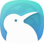Kiwi Browser – Fast & Quiet Jackfruit APK Free Download (Android APP)
