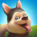 Klondike Adventures  APK Download (Android APP)