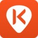 Klook: Sightseeing Tours, Activities & Experiences  APK Free Download (Android APP)