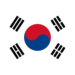 Korean English Translator  APK Free Download (Android APP)