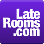 LateRooms: Find Hotel Deals  APK Download (Android APP)