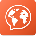 Learn 33 Languages Free – Mondly  APK Download (Android APP)