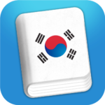Learn Korean Phrasebook  APK Free Download (Android APP)