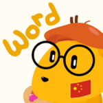 Learn Mandarin Chinese HSK Words – LingoDeer 1.1.4 APK Download (Android APP)
