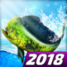 Let’s Fish: Sport Fishing Games. Fishing Simulator  APK Free Download (Android APP)