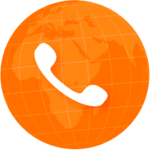 Libon – International calls  APK Download (Android APP)