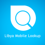 Libya Mobile Lookup  APK Download (Android APP)