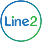 Line2 – Second Phone Number  APK Download (Android APP)
