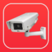 Live Camera Viewer ★ World Webcam & IP Cam Streams  APK Free Download (Android APP)