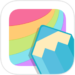MediBang Colors coloring book  APK Download (Android APP)