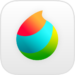 MediBang Paint – Make Art !  APK Free Download (Android APP)