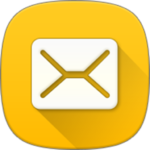 Messages  APK Free Download (Android APP)