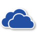 Microsoft OneDrive  APK Free Download (Android APP)