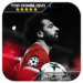 Mohamed Salah Wallpapers HD 3.1 APK Free Download (Android APP)