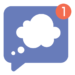 Mood Messenger – SMS & MMS  APK Download (Android APP)