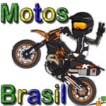 Motos Brasil 1.7 APK Download (Android APP)