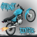Motos Stunt Editor 2.5 APK Free Download (Android APP)