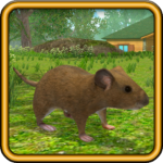 Mouse Simulator  APK Download (Android APP)