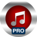 Music Player Pro  APK Download (Android APP)