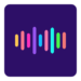 Music Video Maker with FX, Video Editor–TapSlide  APK Free Download (Android APP)