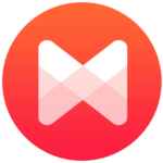 Musixmatch – Lyrics for your music  APK Free Download (Android APP)