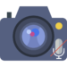 MuteCamera : Default camera mute  APK Download (Android APP)