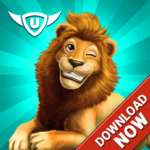 MyFreeZoo Mobile  APK Free Download (Android APP)