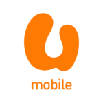 MyUMobile  APK Free Download (Android APP)