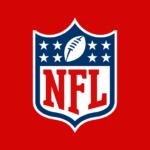 NFL  APK Download (Android APP)
