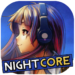 NIGHTCORE SONGS 2018  APK Download (Android APP)