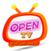 Open IPTV Free 1.2 APK Free Download (Android APP)