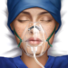 Operate Now: Hospital  APK Download (Android APP)