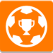 Orange Football Club  APK Free Download (Android APP)