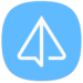 PENUP – Share your drawings  APK Download (Android APP)
