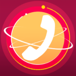 Phoner 2nd Phone Number + Anonymous Text & Call  APK Download (Android APP)