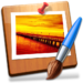 Photo Editor & Photo Effect  APK Download (Android APP)
