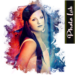 Photo Lab-Photo Editor 1.4 APK Free Download (Android APP)